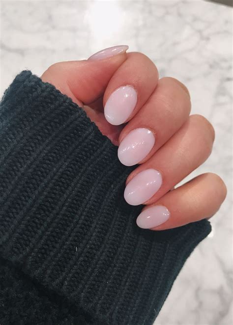 Oracleolivia Leaks XXX 241 Videos