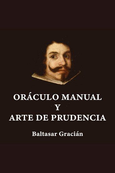 Oraculo manual y arte de prudencia. - Download user manual for tag key tool.