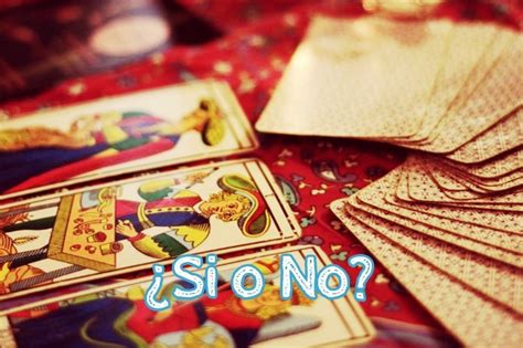 Oraculo si o no responde, Tarot gratis Pitonisa-Vidente