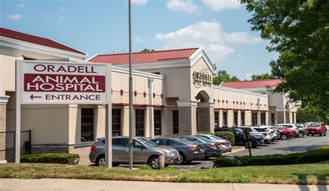 Oradell animal hospital paramus nj. When your pet needs immediate medical care when our hospital is closed, ... Oradell Animal Hospital ... 790 Route 3 East, Clifton, NJ 07012 . Phone: 201-438-7122 ... 