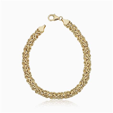 Oradina gold. FREE SHIPPING available on Necklaces from Macy's. Shop cultured pearls, diamond, gold, layered, pendants & more. Huge assortment of fashion and fine necklaces to choose from. 