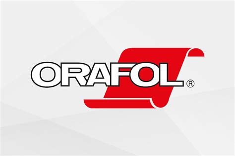 Orafol - ORAFOL Americas. 4,358 followers. 4h. ORAGUARD® 210 Calendered PVC Protective Over-Laminate is a tried and true solution for short- to medium-term flat indoor and outdoor graphic applications ... 