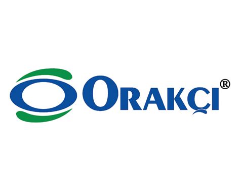 Orakci Halı ve Koltuk Yıkama