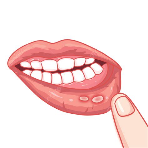 Profile picture of Oral Beahan