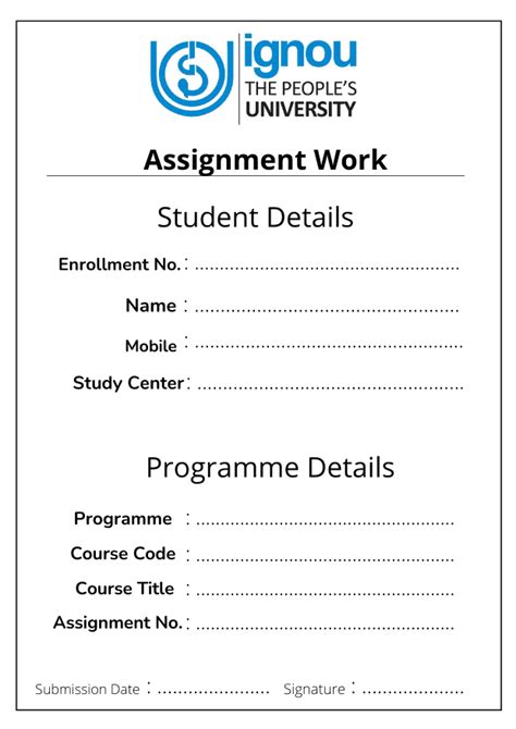 Oral Assignment 2024.pdf - University of Melbourne...