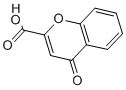 Oral Flavonoids, Chromocarb Diethylamine Salt and