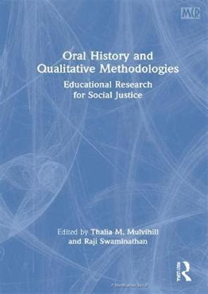 Oral History In The Visual Arts 1st Edition