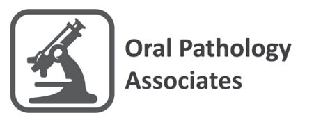 Oral Pathology Associates LinkedIn