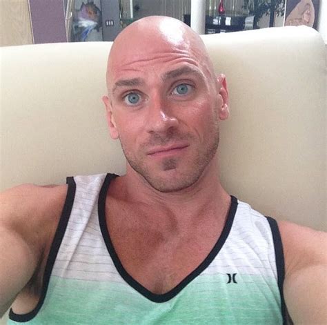 Oral Seks Johnny Sins