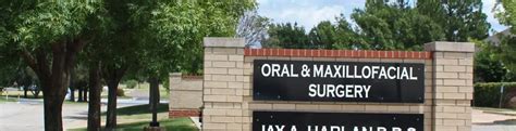 Oral Surgeon Dr Harlan in Harrah, OK with Reviews - YP.com