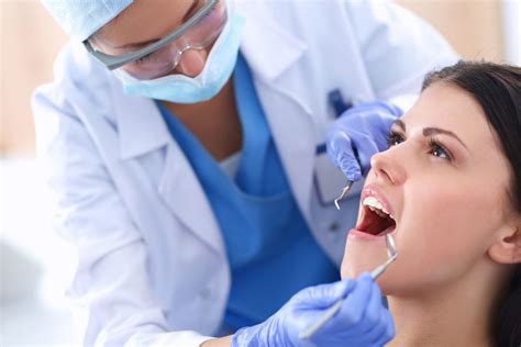 Oral Surgeons That Take Fidelis Insurance