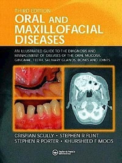 Oral and maxillofacial diseases an illustrated guide to the diagnosis. - 2012 scion xb pioneer stereo manual.