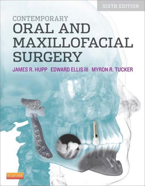 Oral and maxillofacial surgery an objective based textbook 2e. - 1976 1977 service manuals toyota celica.