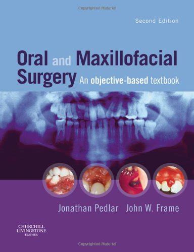Oral and maxillofacial surgery an objective based textbook 2nd second. - Mercury 2 stroke 90 hp manual.