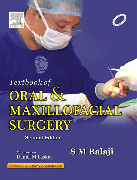 Oral and maxillofacial surgery clinical practice manual. - Finance and administration manual for ngos.
