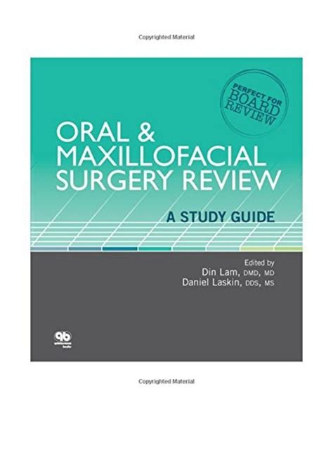 Oral and maxillofacial surgery review a study guide. - Air ease ultra v tech 80 manual.