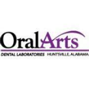 Oral arts dental lab. Oral Arts: Benefit from the quick turnarounds of U.S.-based manufacturing. Oral Arts offers generous discounts and more than 50 years of industry experience. Dental Arts Laboratories: Draw on in-depth experience and a commitment to continuing education. Dental Arts Laboratories offers three tiers of service, plus special Synergy member … 