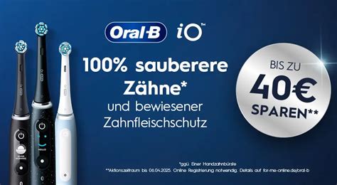 Oral b mediamarkt. .  <a href=https://akfixvostok.ru/5ldxlpup/short-and-rowe-...