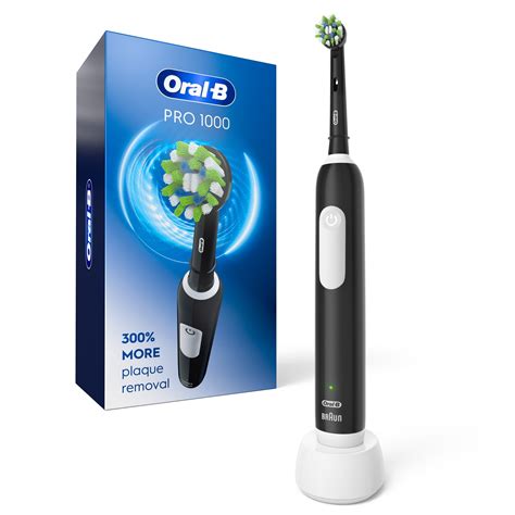 Oral b pro 1000 reddit. .  <a href=https://raspberry-led.bert.gent/build/zoj...