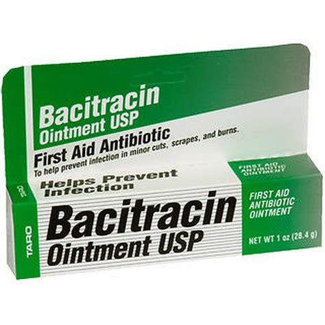Oral bacitracin. .  <a href=https://abdysuerkulov.gov.kg/mzxkz/orca-slicer-end-print-gcode.html...