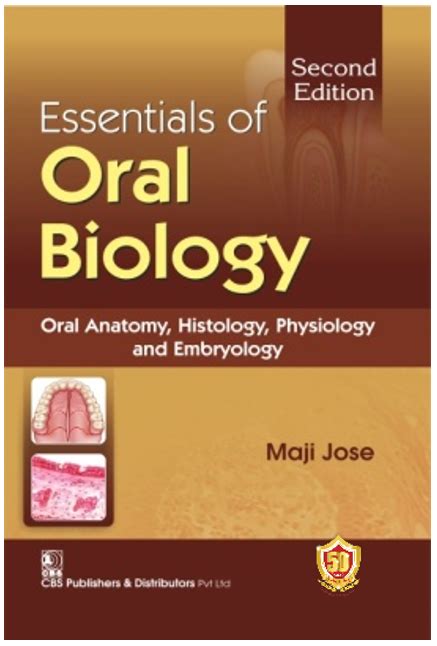 Oral biology textbook of maji jose free download. - The girl 39 s guide to homelessness a memoir.