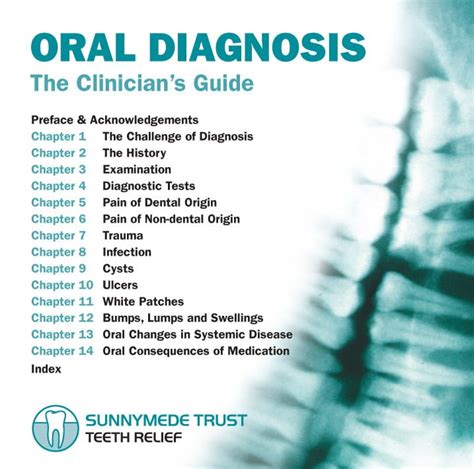 Oral diagnosis the clinician s guide. - Yamaha yx600 radian complete workshop repair manual 1986 1990.