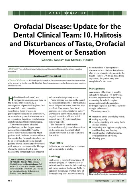 Oral facial disease a guide for the dental clinical team 1e dental update. - Wellington sears handbook of industrial textiles by sabit adanur.