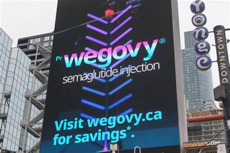 Oral for cash xxx. .  ...