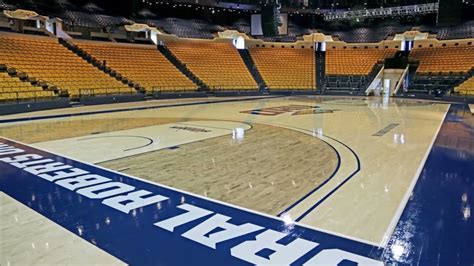 Oral roberts basketball arena. Things To Know About Oral roberts basketball arena. 