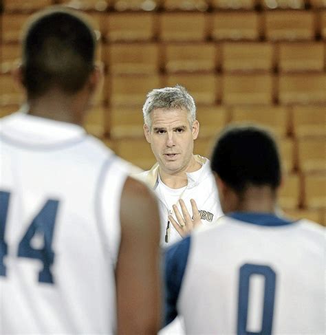 Oral roberts basketball coach. Things To Know About Oral roberts basketball coach. 