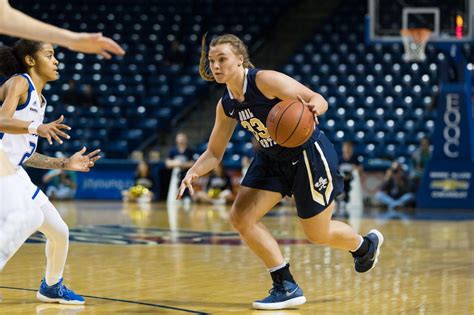 Women's Basketball. Join in the conversation as Kelsi Musick leads the ORU women's basketball program back to the Summit League and toward another winning season and postseason berth. Followers 0.. 