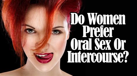 Oral sex. Things To Know About Oral sex. 