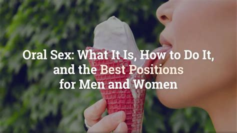 Oral sex on man standing position. .  <a href=http://sandboxo.kinsta.cloud/wp-c...