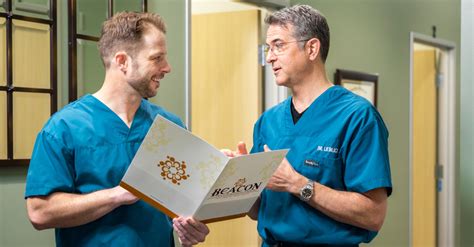 Oral surgeon gresham or.  NW Oral & Maxillofacial Surgeons is an O...