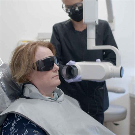 Oral surgeon gresham or.  We offer This webpage represents 1417385857 NPI record.  Specializing...