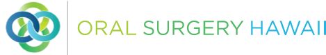 Oral surgery hawaii windward. .  <a href=https://display.araboringen.nl...