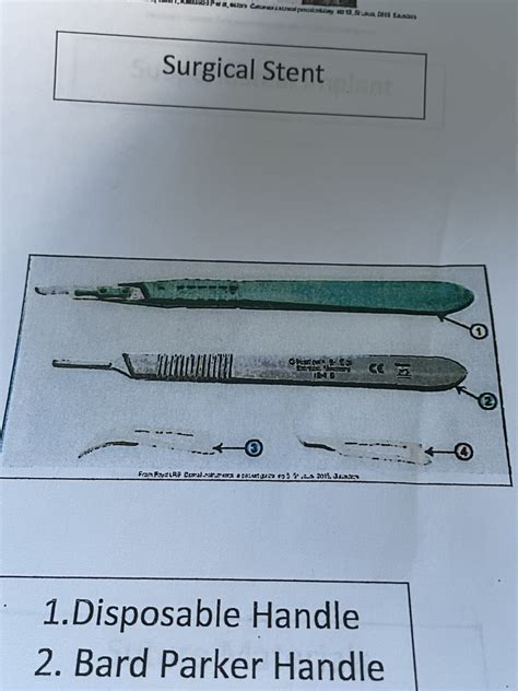Oral surgery instruments quizlet. .  <a href=https://wittz.pl/wxdpgpau/phelans-funeral-servic...