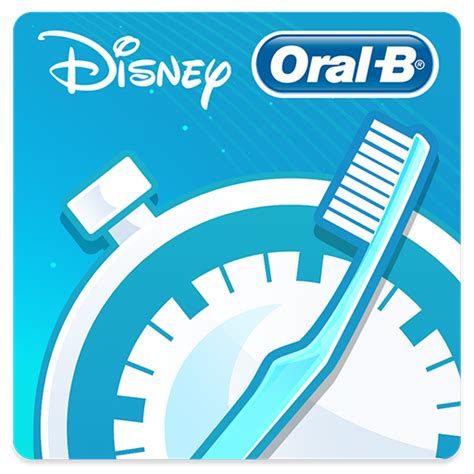 Oral-B - Apps on Google Play