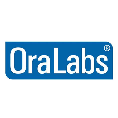 Oralabs, 18685 Plaza Dr, Parker, CO, Business Services