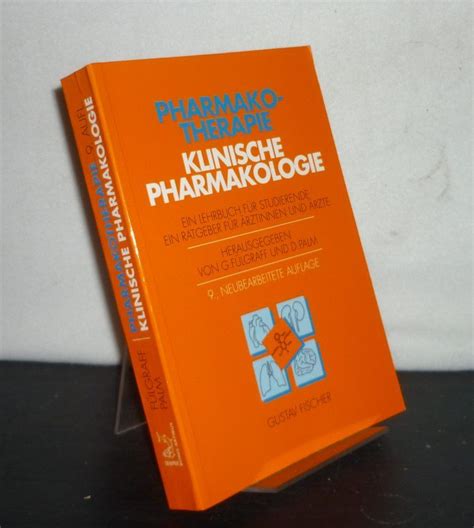 Orale pharmakotherapie für männliche sexuelle dysfunktion ein leitfaden für das klinische management. - Hp compaq evo n610c service handbuch.