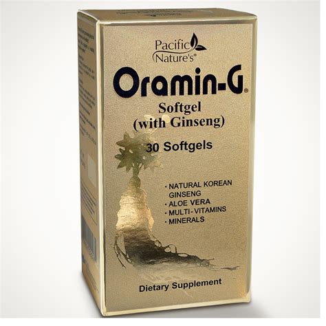 Oramin-G Market Research Report Forecast for 2022-2030 has been prepared by experienced and knowledgeable market analysts and researchers. Each section of the research study is specially prepared ...