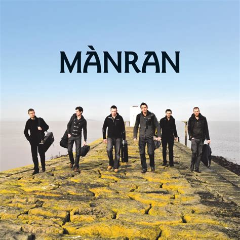 Oran Na Cloiche Lyrics - Manran - Only on JioSaavn