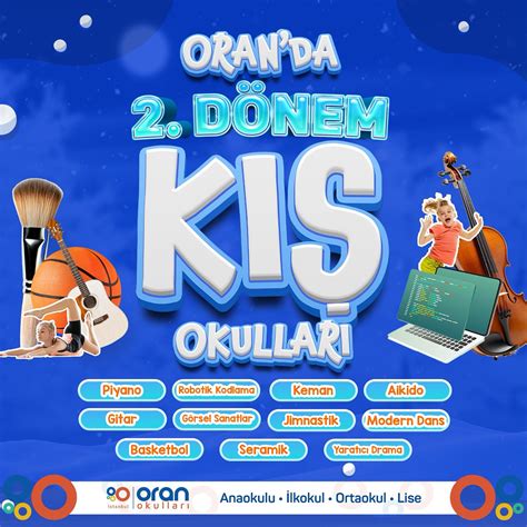 Oran Okulları (@oranokullari) • Instagram photos and videos. 