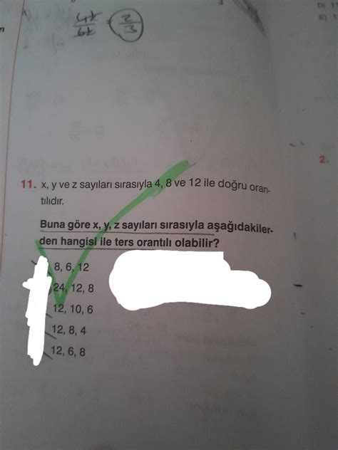 veodersti.rgarabwor.edu.pl. 