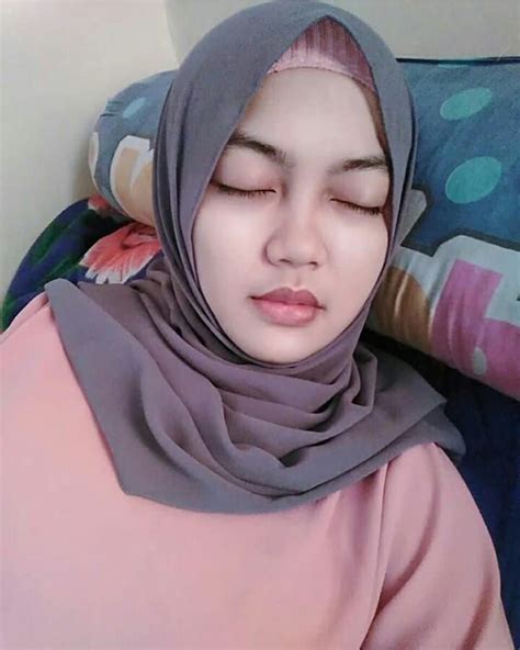 Ngewe Sampe Berdarah - Orang Indonesia Hijab Entot Hd