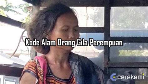 Orang gila perempuan lagi merokok. Main sidney hari ini jumat. Jadwal main bola hari.