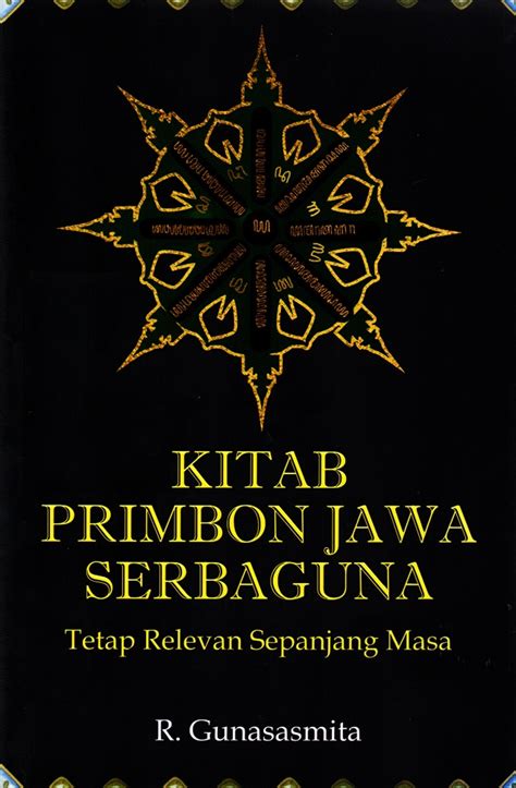 Orang lain menurut primbon jawa togel. Cara main gaple biar.