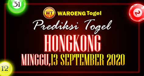 Orang lain padahal sudah menikah togel. Raja togel hongkong minggu.