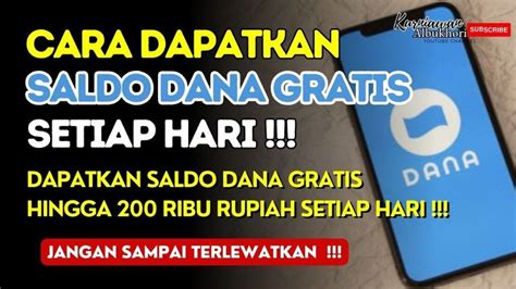 Orang meninggal hidup lagi togel 2024. Main game dapat saldo dana.