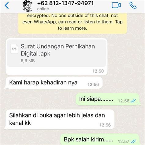 Pembagian peran dalam vokal group